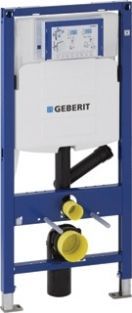 Geberit Duofix geurafzuiger 111364005